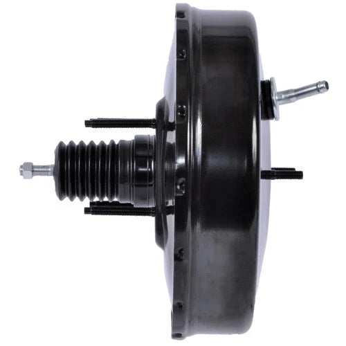SEL POWER BRAKE BOOSTER