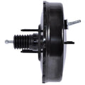 SEL POWER BRAKE BOOSTER