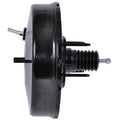 SEL POWER BRAKE BOOSTER