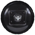 SEL POWER BRAKE BOOSTER