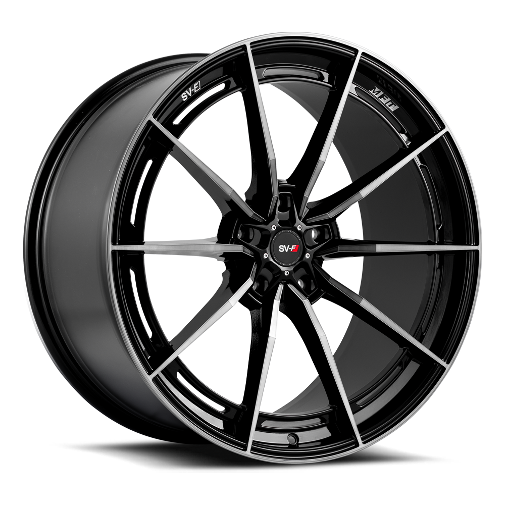 SAVINI auto part
