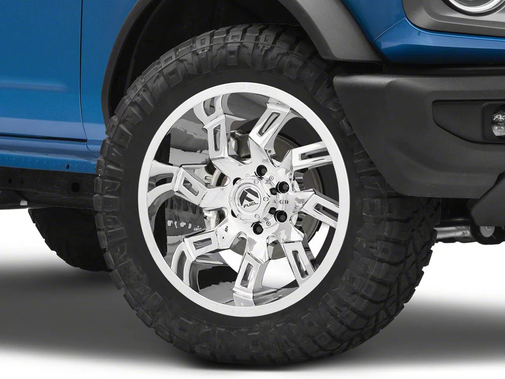 D746 20X10 6X5.5 CHR-PLATED -18MM