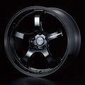 Weds Sport auto part