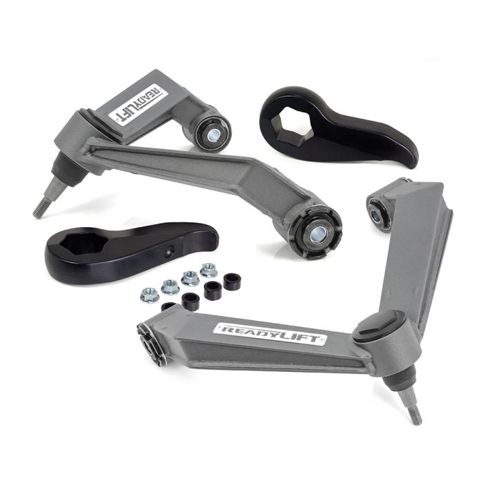 ReadyLift Suspension control arms