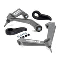 ReadyLift Suspension control arms