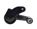 Sulastic Rubber Spring Shackles Kit Model SC-07HD