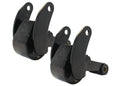 Sulastic Rubber Spring Shackles Kit Model SC-07HD