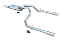 ~(64 lbs. 62X17X13)~ 2010-14 GM 1500 CB VIOLATOR