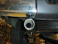 ~(64 lbs. 62X17X13)~ 2010-14 GM 1500 CB VIOLATOR