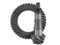Yukon Gear High Performance Ring & Pinion Gear Set For 2014 & Up GM 976in In A 323 Ratio