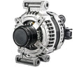Denso auto part