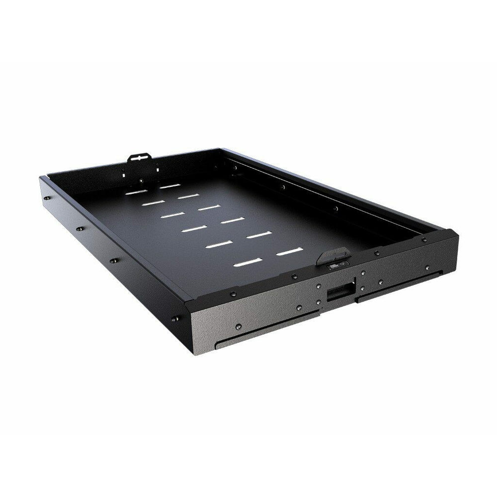 ~(55 lbs. 39X25X4)~ Cargo Slide/Fridge Slide / 80L to 90L
