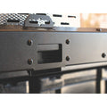 ~(55 lbs. 39X25X4)~ Cargo Slide/Fridge Slide / 80L to 90L
