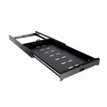 ~(55 lbs. 39X25X4)~ Cargo Slide/Fridge Slide / 80L to 90L