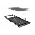 ~(55 lbs. 39X25X4)~ Cargo Slide/Fridge Slide / 80L to 90L