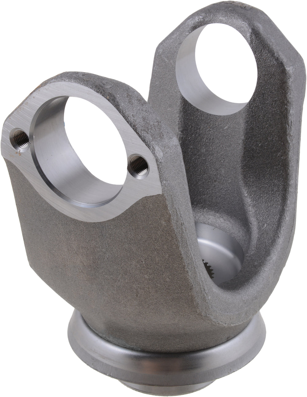 END YOKE ASSY