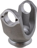 END YOKE ASSY