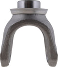 END YOKE ASSY