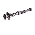 HE 206/206 H-Roller Cam Buick G-Nat 231