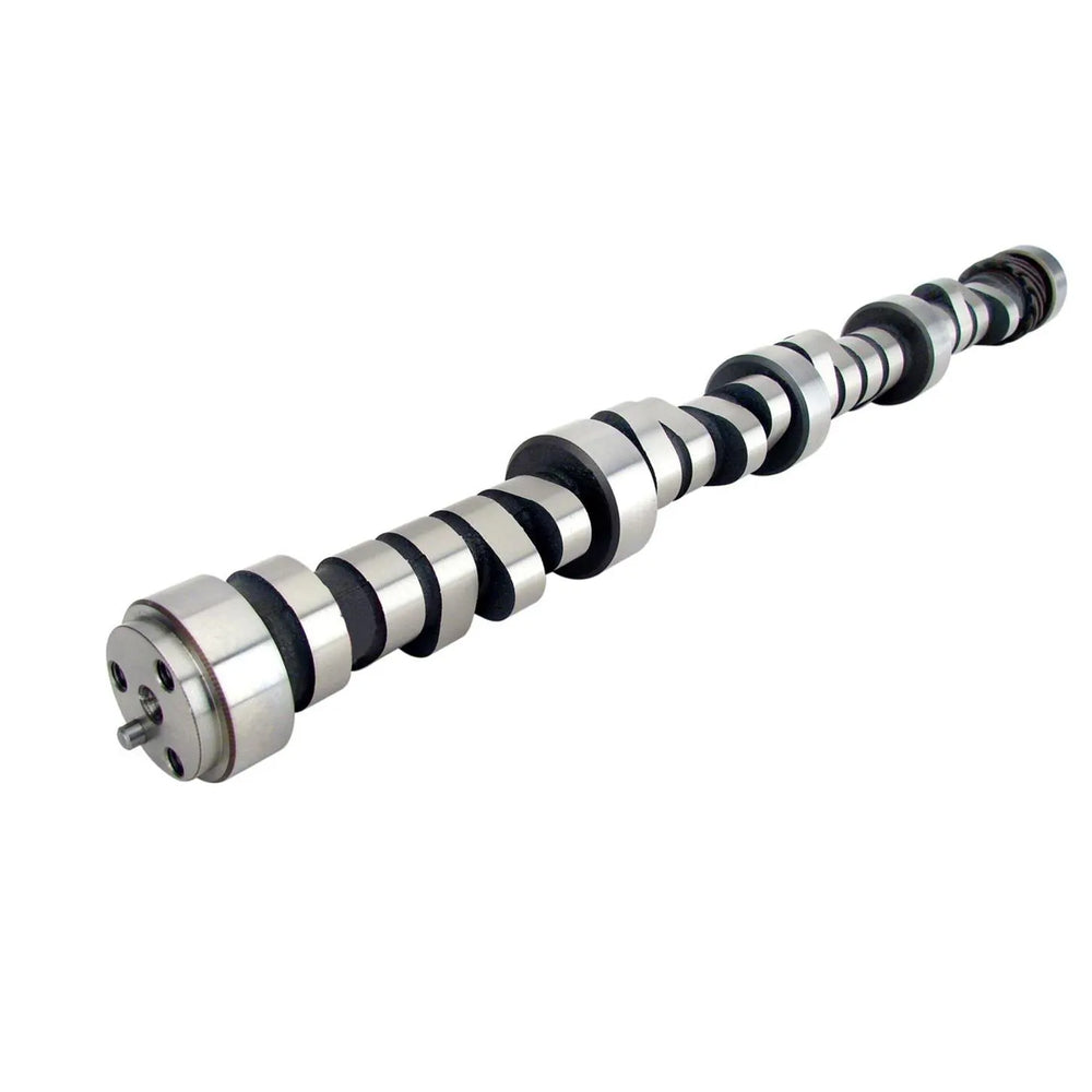 COMP Cams Camshaft CBVI Tri-Power Xtreme 254HR-15