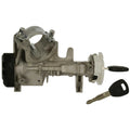 SWITCH IGNITION