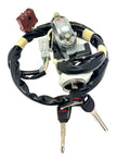 SWITCH IGNITION