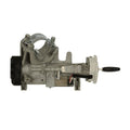 SWITCH IGNITION