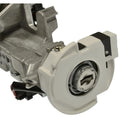 SWITCH IGNITION