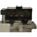 SWITCH IGNITION
