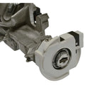 SWITCH IGNITION