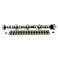 Xtreme Hyd. Roller Cam - SBF 351W XR276RF-HR10