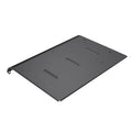 ROOF STEEL -- MULE PRO FX
