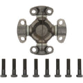 7C WING SERIES U-JOINT KIT