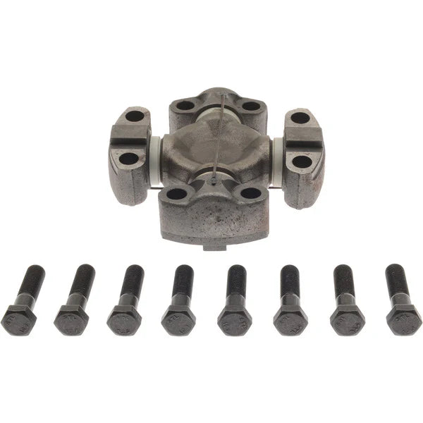 7C WING SERIES U-JOINT KIT