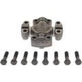 7C WING SERIES U-JOINT KIT