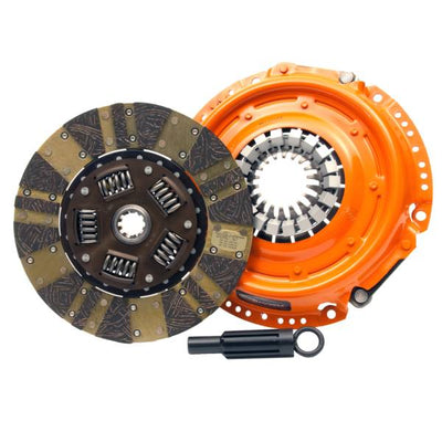 Centerforce auto part
