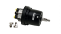 175HP OR LESS FRT MT CYL3