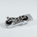 Sikky - SH-6060-6