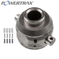 LOCK-RIGHT GM 7.5 IFS S-10