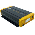 GPISW150012 1500 WATT PURE SINE WAVE INVERTER 12V