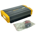 GPISW150012 1500 WATT PURE SINE WAVE INVERTER 12V