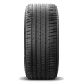 Michelin Pilot Sport 4 SUV 295/35R22 108Y XL