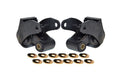 Sulastic Rubber Spring Shackles Kit Model SA-06HD