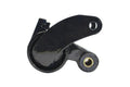 Sulastic Rubber Spring Shackles Kit Model SA-06HD