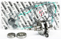 Wiseco, Crankshaft Kit, Honda CRF250R '10-15