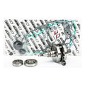 Wiseco, Crankshaft Kit, Honda CRF250R '10-15