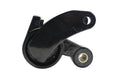 Sulastic Rubber Spring Shackles Kit Model SA-06HDF