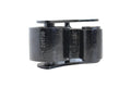 Sulastic Rubber Spring Shackles Kit Model SA-06HDF