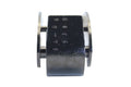 Sulastic Rubber Spring Shackles Kit Model SA-06HDF