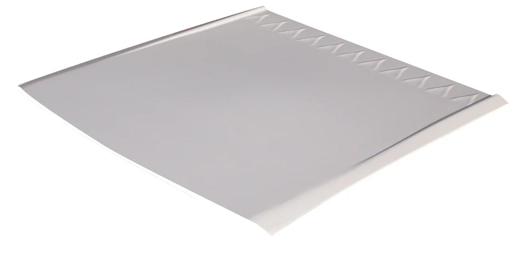 Dirt Roof Red